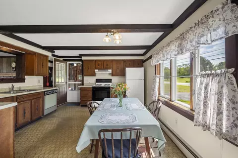 Other - 377 Pleasant Point Rd, Cushing, ME 04563 photo 1 of 11