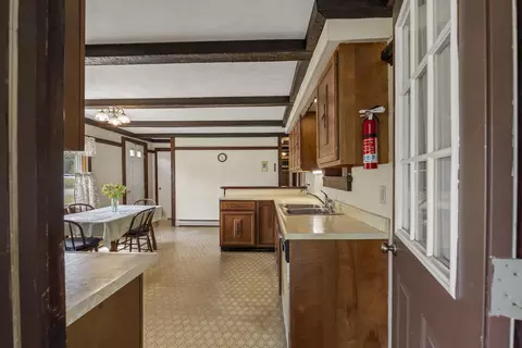 Other - 377 Pleasant Point Rd, Cushing, ME 04563 photo 11 of 11