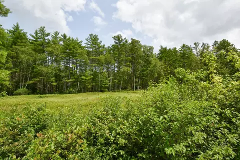 Exterior - 10 Witham Is, Ebeemee Twp, ME 04414 photo 8 of 12