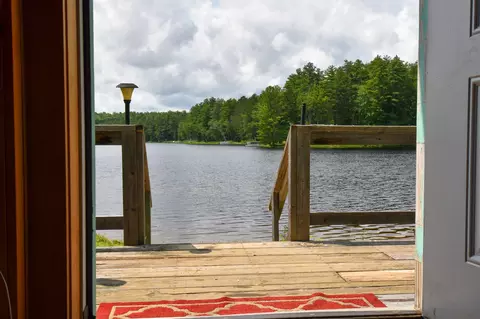 View/Area - 10 Witham Is, Ebeemee Twp, ME 04414 photo 5 of 10