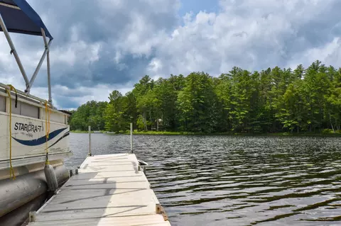Other - 10 Witham Is, Ebeemee Twp, ME 04414 photo 11 of 21