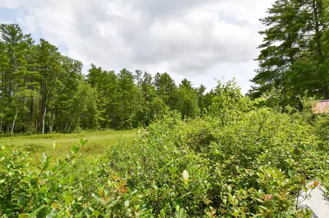 Exterior - 10 Witham Is, Ebeemee Twp, ME 04414 photo 10 of 12
