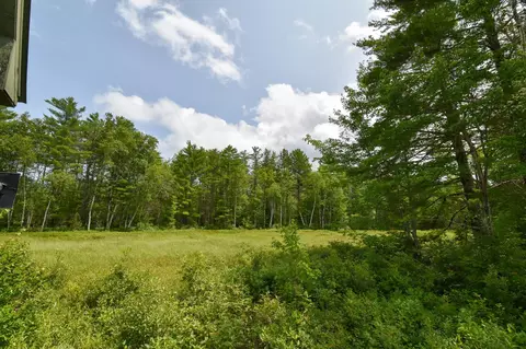 Exterior - 10 Witham Is, Ebeemee Twp, ME 04414 photo 6 of 12