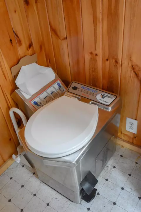Bath - 10 Witham Is, Ebeemee Twp, ME 04414 photo 3 of 4