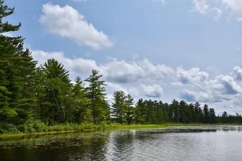View/Area - 10 Witham Is, Ebeemee Twp, ME 04414 photo 9 of 10