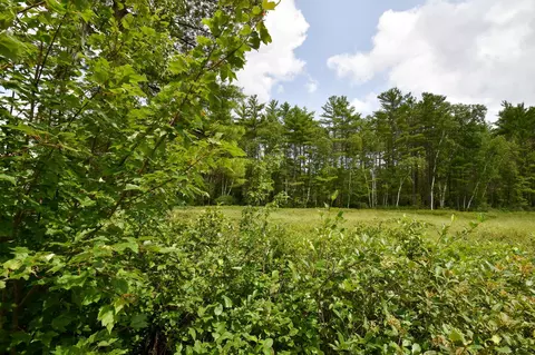 Other - 10 Witham Is, Ebeemee Twp, ME 04414 photo 19 of 21