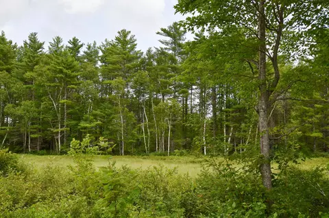 Other - 10 Witham Is, Ebeemee Twp, ME 04414 photo 20 of 21