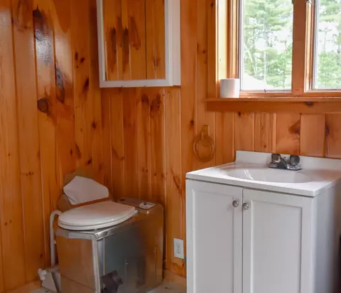 Bath - 10 Witham Is, Ebeemee Twp, ME 04414 photo 2 of 4