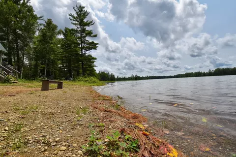 View/Area - 10 Witham Is, Ebeemee Twp, ME 04414 photo 7 of 10
