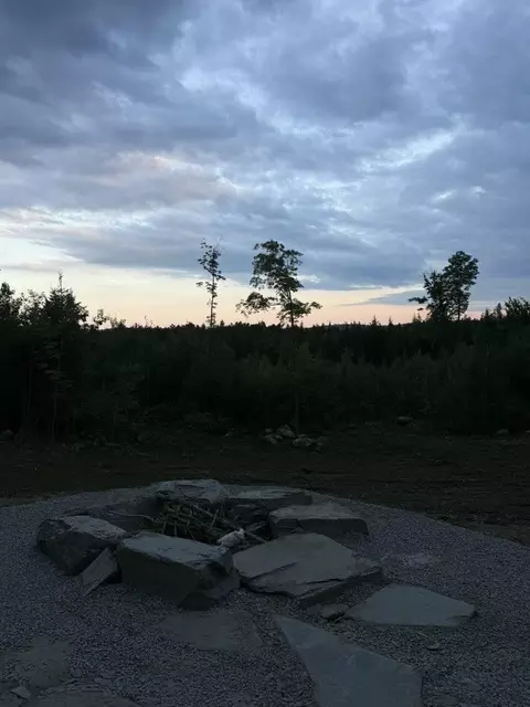 Exterior - 81 Rips Rd, Milo, ME 04463 photo 3 of 5