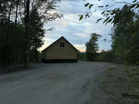 Exterior - 81 Rips Rd, Milo, ME 04463 photo 5 of 5