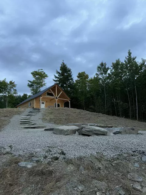 Other - 81 Rips Rd, Milo, ME 04463 photo 5 of 5