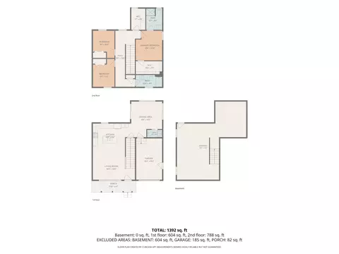 6 Ivy Ave, Old Orchard Beach, ME 04064