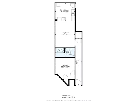 180 High St #22, Portland, ME 04101