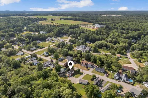 View/Area - 263 Huston Rd, Gorham, ME 04038 photo 6 of 6