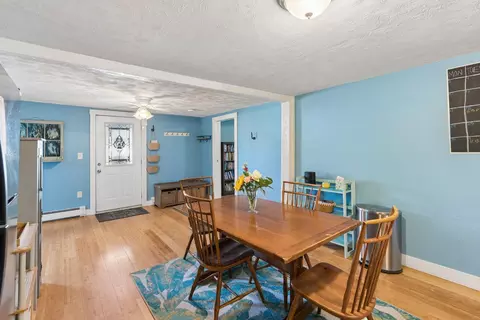 Dining - 263 Huston Rd, Gorham, ME 04038 photo 2 of 3