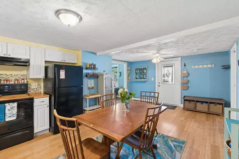 Dining - 263 Huston Rd, Gorham, ME 04038 photo 1 of 3