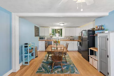Other - 263 Huston Rd, Gorham, ME 04038 photo 2 of 15