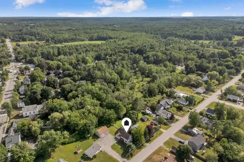 View/Area - 263 Huston Rd, Gorham, ME 04038 photo 3 of 6