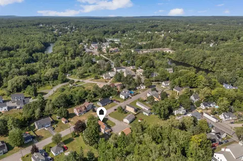 View/Area - 263 Huston Rd, Gorham, ME 04038 photo 5 of 6