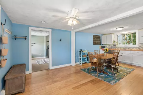 Dining - 263 Huston Rd, Gorham, ME 04038 photo 3 of 3