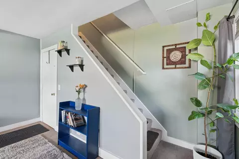 Entry Way - 263 Huston Rd, Gorham, ME 04038 photo 2 of 2