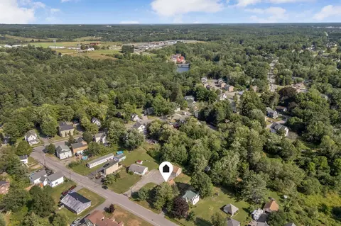 View/Area - 263 Huston Rd, Gorham, ME 04038 photo 4 of 6