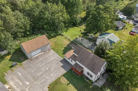 View/Area - 263 Huston Rd, Gorham, ME 04038 photo 1 of 6