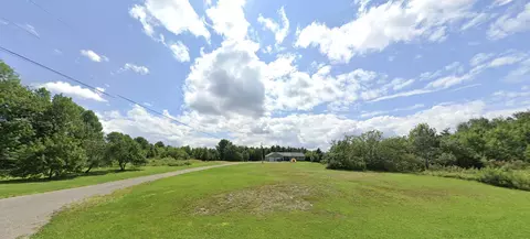 93 Gallison Rd, Sherman, ME 04776