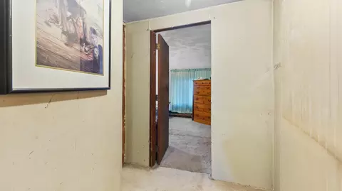 Entry Way - 87 Eastern Ave, Brewer, ME 04412 photo 3 of 4