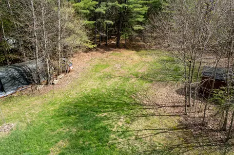 Exterior - 87 Eastern Ave, Brewer, ME 04412 photo 2 of 5