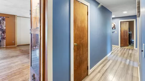 Entry Way - 87 Eastern Ave, Brewer, ME 04412 photo 2 of 4