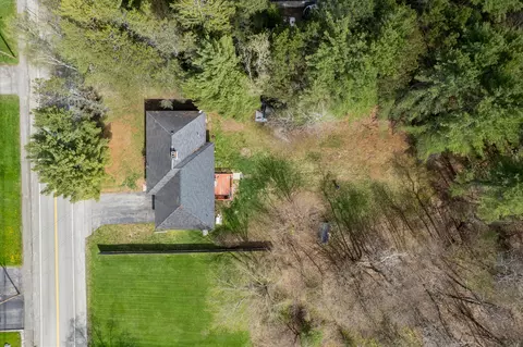 View/Area - 87 Eastern Ave, Brewer, ME 04412 photo 4 of 5