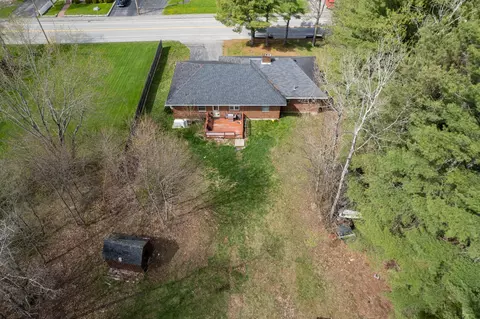 View/Area - 87 Eastern Ave, Brewer, ME 04412 photo 1 of 5