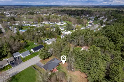 View/Area - 87 Eastern Ave, Brewer, ME 04412 photo 3 of 5