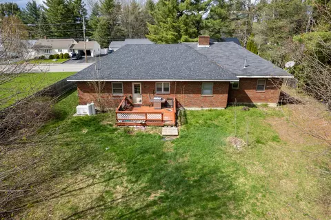 Other - 87 Eastern Ave, Brewer, ME 04412 photo 7 of 9