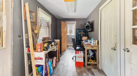 Entry Way - 87 Eastern Ave, Brewer, ME 04412 photo 4 of 4