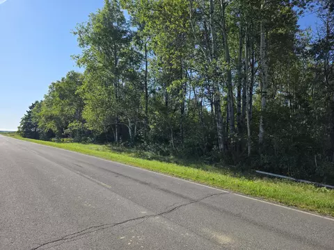 1103 Jemtland Rd, Connor Twp, ME 04736