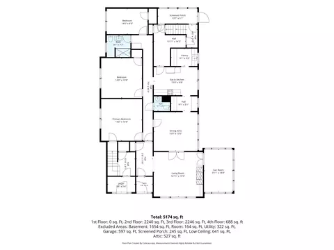 381 Deering Ave, Portland, ME 04103