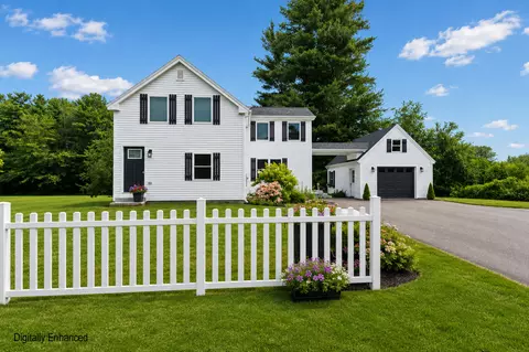 94 Running Hill Rd, Scarborough, ME 04074