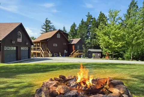128 Oak Hill Dr, Woodstock, ME 04255