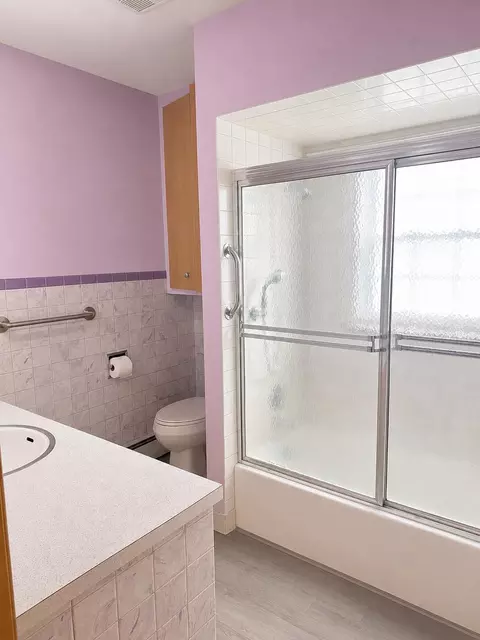 Bath - 48 Sylvan Ave, Lewiston, ME 04240 photo 1 of 1