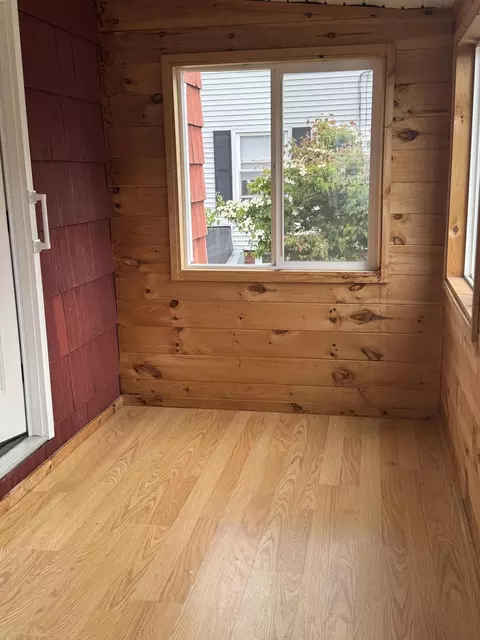 Exterior - 48 Sylvan Ave, Lewiston, ME 04240 photo 2 of 9