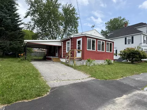 Other - 48 Sylvan Ave, Lewiston, ME 04240 photo 2 of 9