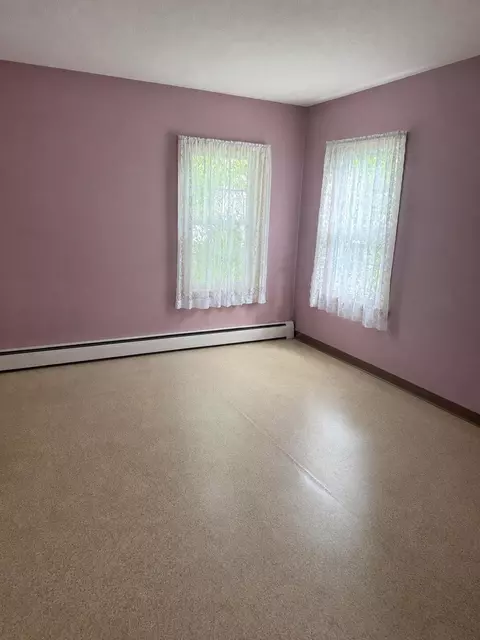 Bedroom - 48 Sylvan Ave, Lewiston, ME 04240 photo 1 of 4
