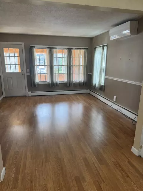 Living - 48 Sylvan Ave, Lewiston, ME 04240 photo 1 of 1