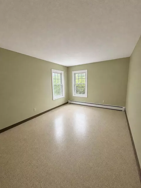 Bedroom - 48 Sylvan Ave, Lewiston, ME 04240 photo 3 of 4