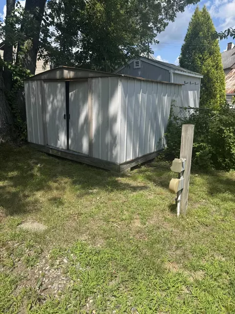 Other - 48 Sylvan Ave, Lewiston, ME 04240 photo 5 of 9