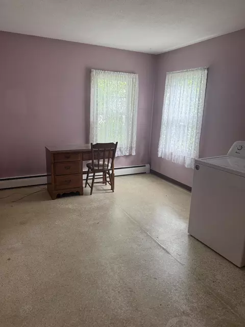 Bedroom - 48 Sylvan Ave, Lewiston, ME 04240 photo 2 of 4