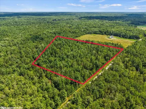 tbd Lot 1 Curtis Rd, Arundel, ME 04046